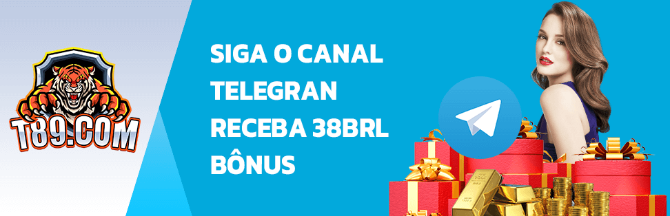 como fazer para ganhar dinheiro simpatia do paixe